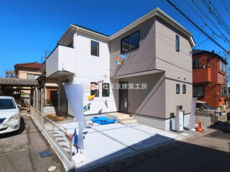 ���̑����n�@-