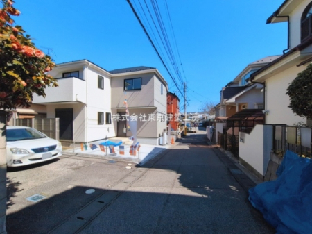 ���̑����n�@-