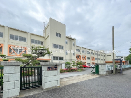 ���ӊ��@-