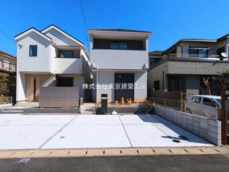 ���̑����n�@-