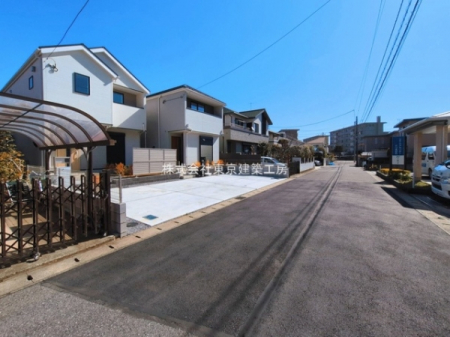 ���̑����n�@-