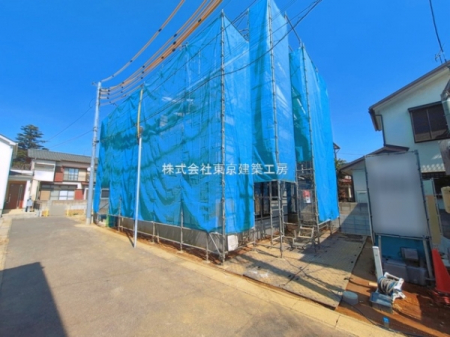 ���n�O�ώʐ^�@-