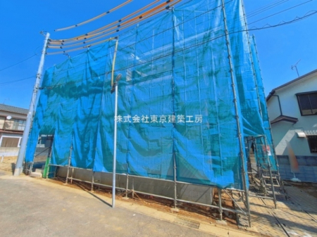 ���̑����n�@-