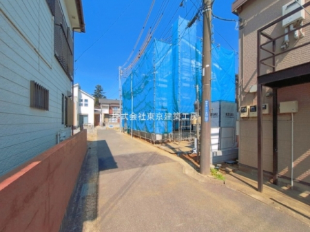 ���̑����n�@-