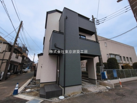 ���̑����n�@-