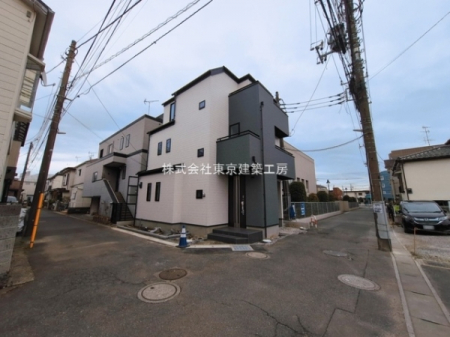 ���̑����n�@-