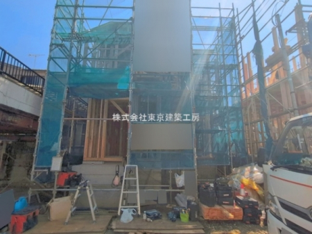 ���n�O�ώʐ^�@-