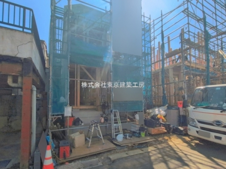 ���̑����n�@-