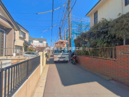 ���̑����n�@-