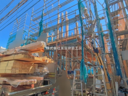 ���̑����n�@-