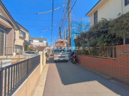 ���̑����n�@-