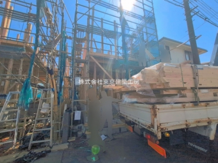 ���̑����n�@-