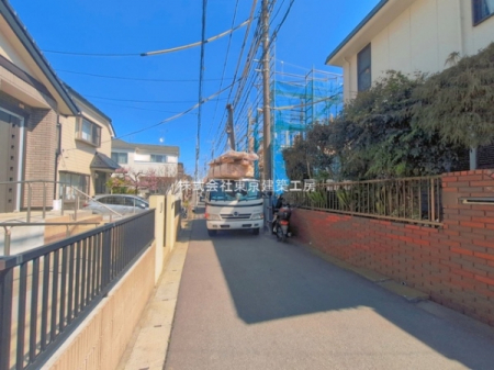 ���̑����n�@-