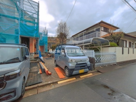 ���̑����n�@-