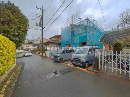 ���̑����n�@-