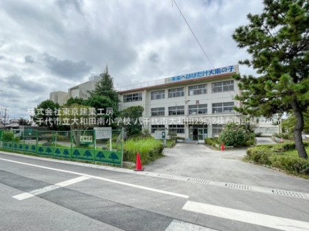 ���ӊ��@-