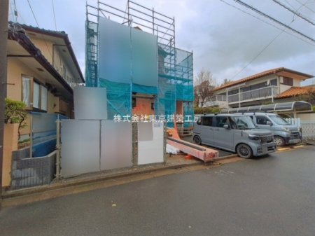 ���̑����n�@-