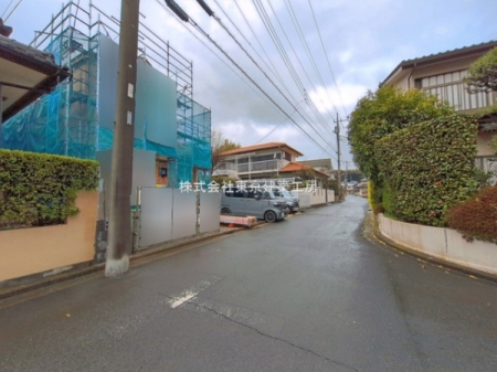 ���̑����n�@-