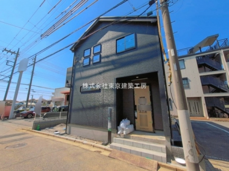 ���̑����n�@-