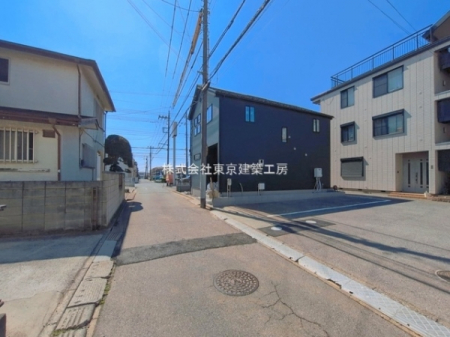 ���̑����n�@-