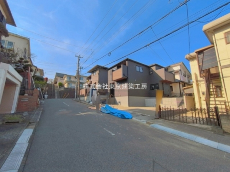 ���̑����n�@-