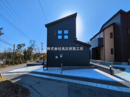 ���̑����n�@-