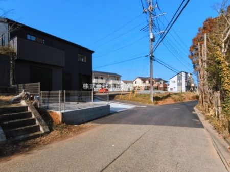 ���̑����n�@-