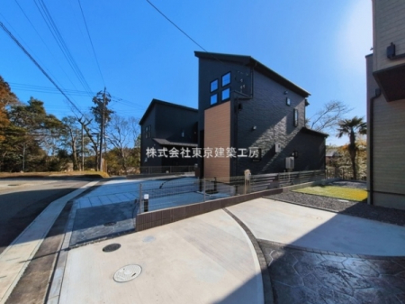 ���̑����n�@-