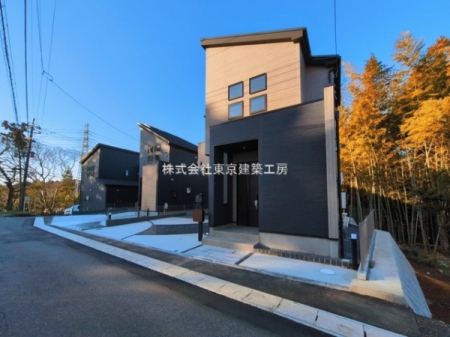 ���̑����n�@-