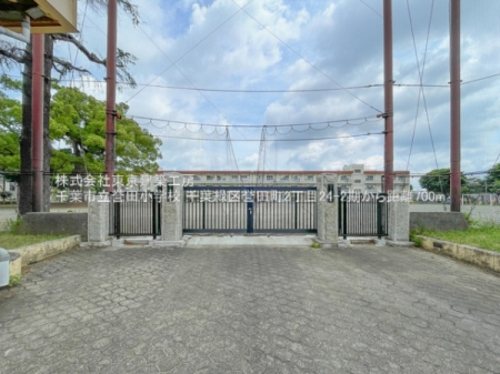 ���ӊ��@-