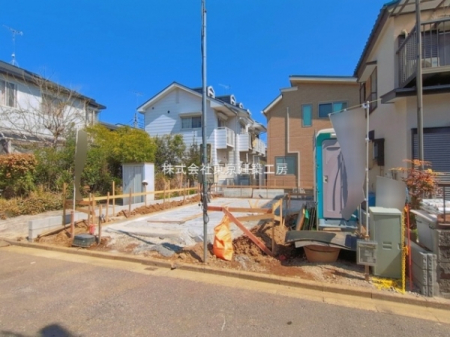 ���̑����n�@-