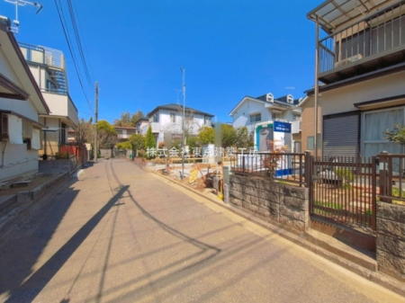 ���̑����n�@-