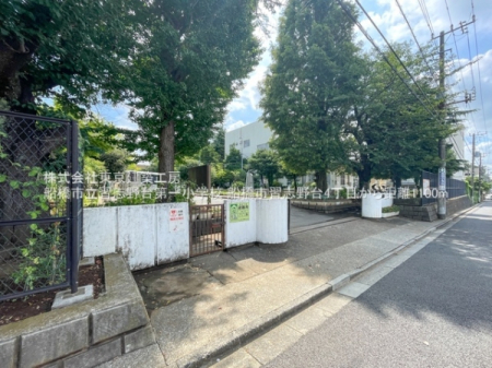 ���ӊ��@-