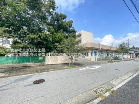 ���ӊ��@-