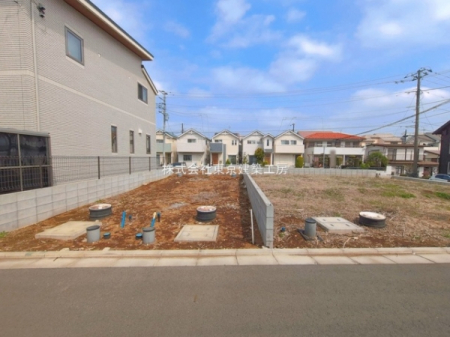 ���̑����n�@-