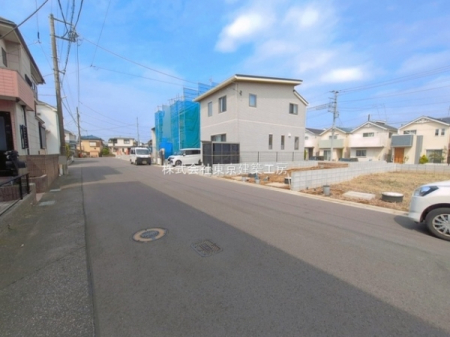 ���̑����n�@-