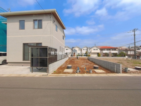 ���̑����n�@-