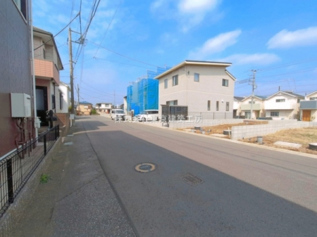 ���̑����n�@-