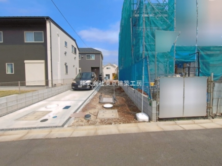 ���̑����n�@-