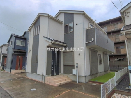 ���n�O�ώʐ^�@-