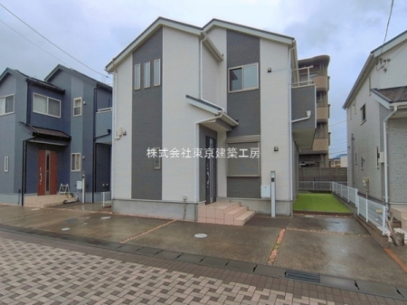 ���̑����n�@-