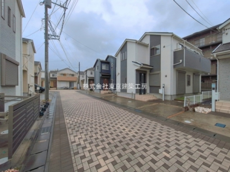 ���̑����n�@-