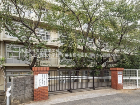 ���ӊ��@-