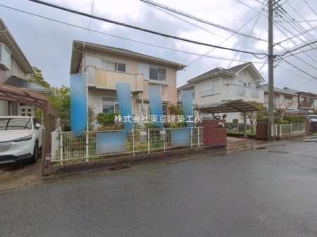 ���̑����n�@-