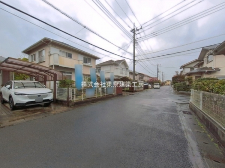 ���̑����n�@-