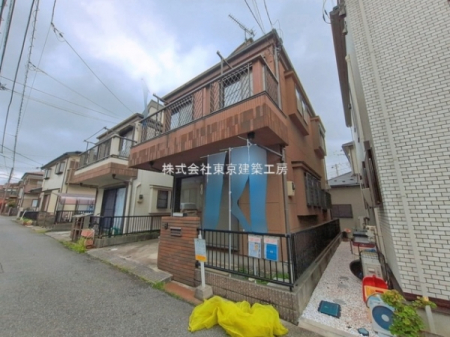 ���̑����n�@-