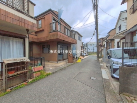 ���̑����n�@-