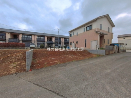 ���̑����n�@-