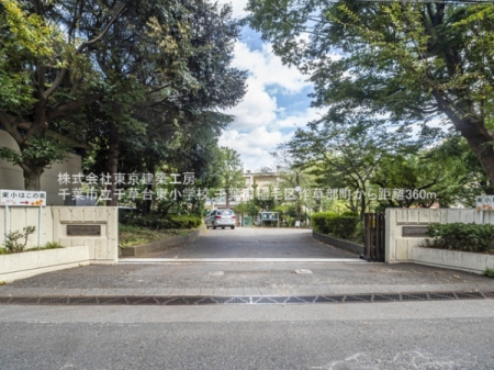 ���ӊ��@-