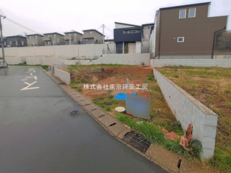 ���̑����n�@-